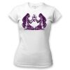 Women's Tshirt Thumbnail