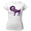 Women's Tshirt Thumbnail