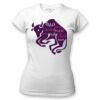 Women's Tshirt Thumbnail