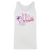 Men's Tank Top Thumbnail