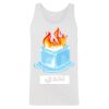 Men's Tank Top Thumbnail