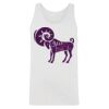 Men's Tank Top Thumbnail