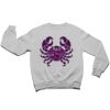 Sweater Thumbnail