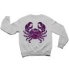 Sweater Thumbnail