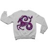 Sweater Thumbnail