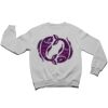 Sweater Thumbnail