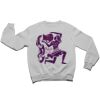 Sweater Thumbnail