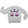 Sweater Thumbnail