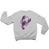 Sweater Thumbnail