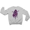Sweater Thumbnail
