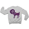Sweater Thumbnail