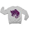 Sweater Thumbnail